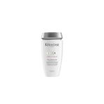 Kerastase Specifique Bain Prevention Şampuan, Dökülme Önleyici, Normal Saç Derisi, 250ml