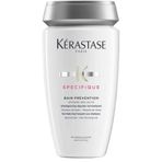 Kerastase Specifique Bain Prévention Anti-Hair Strengthening Shampoo, 250 ml, Şampuan