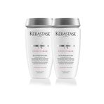 Kerastase Specifique Bain Prévention Dökülme Şampuan, 2x250 ml