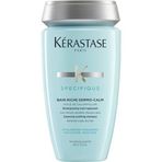 Kerastase Specifique Bain Riche Dermo Calm 250 ml Şampuan
