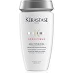 Kerastase Specifique Bain Saç Derisini Rahatlatan Şampuan 250ML NOONLINE-000033