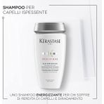 Kerastase Specifique Bain Saç Dökülmelerine Karşı Şampuan 250 ml
