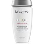 Kerastase Specifique Bain Saç Tellerini Onaran Şampuan 250 ml