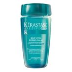 Kerastase Specifique Bain Vital Dermo Calm 250 ml Şampuan