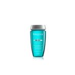 Kerastase Specifique Bain Vital Dermo-Calm Şampuan, 250 ml, Hassas Saç Derisi, Silikon İçermez
