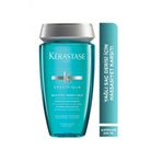 Kerastase Specifique Bain Vital Dermocalme 250 ml Yağlı Saç Derisi için Hassasiyet Karşıtı Şampuan