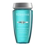 Kerastase Specifique Bain Vital Dermocalme, Hassas Saç Derisi için Yatıştırıcı Şampuan, 250 ml