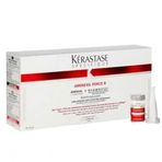 Kerastase Specifique Cure Aminexil Force R 42x6 ml Saç Serumu