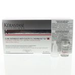 Kerastase Specifique Cure Anti Chute Aminexil 10x6 ml Saç Serumu