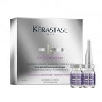 Kerastase Specifique Cure Anti-Pelliculaire 12x6 ml Kepek Karşıtı Kür