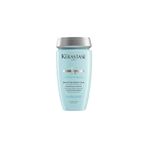 Kerastase Specifique Dermo Calm Şampuan, 250 ml, Hassas Saç Derisi