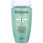 Kerastase Specifique Divalent Saç Şampuanı 250ml