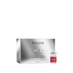 Kerastase Specifique Dökülme Karşıtı Serum 10x6 ml + Bain Prevention Şampuan 250 ml Seti