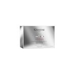 Kerastase Specifique Dökülme Karşıtı Serum 42x6 ml + Bain Prevention Şampuan 250 ml Set
