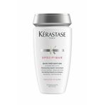 Kerastase Specifique Dökülme Önleyici Şampuan, 250 ml, Unisex