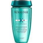 Kerastase Specifique - Karma ve Hassas Saç Derisi Için Yatıştırıcı Şampuan 250 ml
