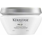 Kerastase Specıfıque Maske