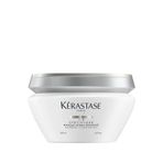 Kerastase Specifique Masque Gel Renov Intense 200 ml Saç Maskesi