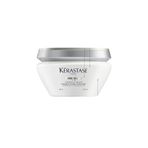 Kerastase Specifique Masque Hydra-apaisant, 200 ml, Nemlendirici Saç Maskesi Çiçekli Beyaz