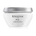 Kerastase Specifique Masque Hydra Apaisant 200ML Yatıştırıcı Onarıcı Saç Maskesi Unisex Kullanıma Uygun