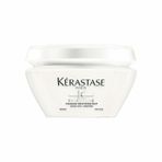Kerastase Specifique Masque Rehydratant Kuru Saç Uçları ve Boyları İçin Nemlendirici 200 ml Jel Maske