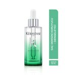 Kerastase Specifique Potentialiste Saç Derisini Koruyucu Prebiyotik ve C Vitamini İçerikli 90 ml Serum