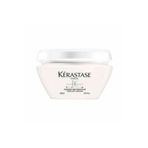 Kerastase Specifique Rehydratant 200 ml Saç Bakım Maskesi