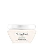 Kerastase Specifique Rehydratant 200 ml Saç Bakım Maskesi