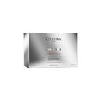 Kerastase Specifique Saç Dökülme Kürü, 42 x 6 ml