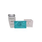Kerastase Specifique Şampuan ve Maske Set, Saç Dökülmesine Karşı, Tüm Saç Tipleri