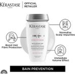 Kerastase Specıfıque Şampuan