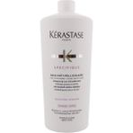 Kerastase Specifique Şampuanı 1000 Ml