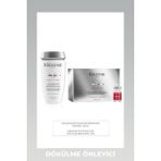 Kerastase Specifique Serum 10 x 6 ml 2 Kutu + Bain Prevention Şampuan 250 ml