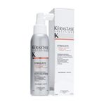 Kerastase Specifique Stimuliste 125ml Saç Dökülmesine Karşı Günlük Bakım Spreyi