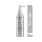 Kerastase Specifique Stimuliste Dökülme Karşıtı ve Besleyici Saç Spreyi 125 ml