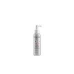 Kerastase Specifique Stimuliste Dökülme Karşıtı Yoğunlaştırıcı Arginin Saç Spreyi 125ML