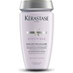 Kerastase Specifique Yağlı Veya Kuru Saçlarda Şampuan 250 Ml