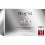 Kerastase Specifiue Aminexil Kerastase Dökülme Önleyici Serum 42*6 Mlev