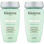 Kerastase Specifiue Bain Divalent Dengeleyici Şampuan 250 ml
