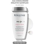 Kerastase Specifiue Bain Prevention Dökülme Karşıtı 250 ML Şampuan
