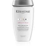 Kerastase Spesifique 250 ml Dökülme Önleyici Şampuan