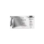 Kerastase Spesifique Aminexil Dökülme Karşıtı Bakım Şampuan + Serum 20 * 6 Ml