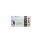 Kerastase Spesifique Aminexil Dökülme Serum 6 ml x 42 + Şampuan 250 ml Seti