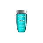 Kerastase Spesifique Bain Dermo Calm Normal ve Karma Saçlar İçin Şampuan 250 ml - Kestane Akaju