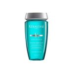 Kerastase Spesifique Bain Vital Dermo Calm Şampuan, Normal ve Karma Saçlar İçin, 250 ml