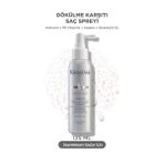 Kerastase Stimuliste Dökülme Karşıtı Saç Spreyi