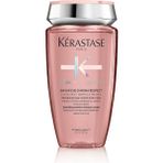 Kerastase Sülfat Içermeyen Yumuşaklık Veren Koruyucu Şampuan 250 ml DEMB.1843