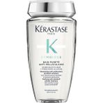 Kerastase Symbiose 250ML Kepek Karşıtı Arındırıcı Sülfatsız Şampuan Besleyici ve Onarıcı Etki