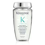 Kerastase Symbiose Bain Purete Anti Pelliculaire Şampuan 250 Ml
