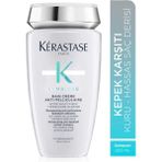 Kerastase Symbiose Creme Şampuan 250Ml